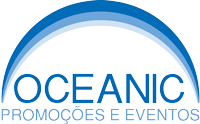 Oceanic Eventos